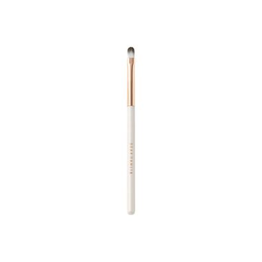 dear dahlia blooming lip and concealer brush #173