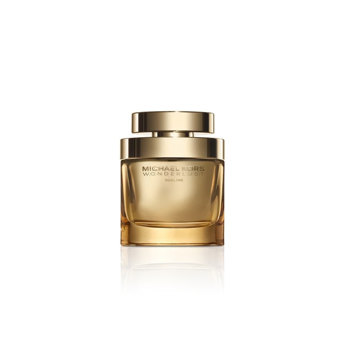 Wonderlust Sublime Eau de Parfum
