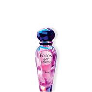 Poison Girl Unexpected Roller-Pearl 20ml