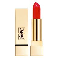 Rouge Pur Couture Lipstick