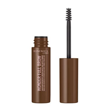 rimmel wonder'full brow
