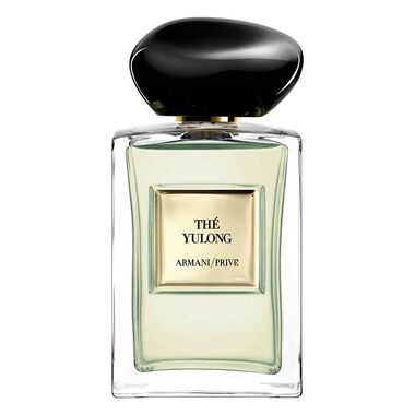 عطر ثاي اليالنغ  أرماني بريفي أو  دو تواليت