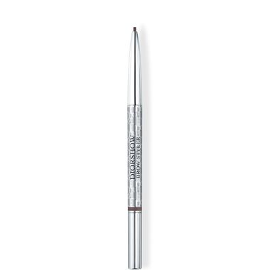 dior diorshow brow styler