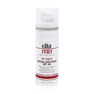 UV Daily Broad-Spectrum SPF 40