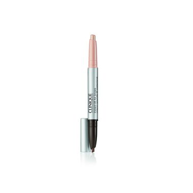 Instant Lift for Brows