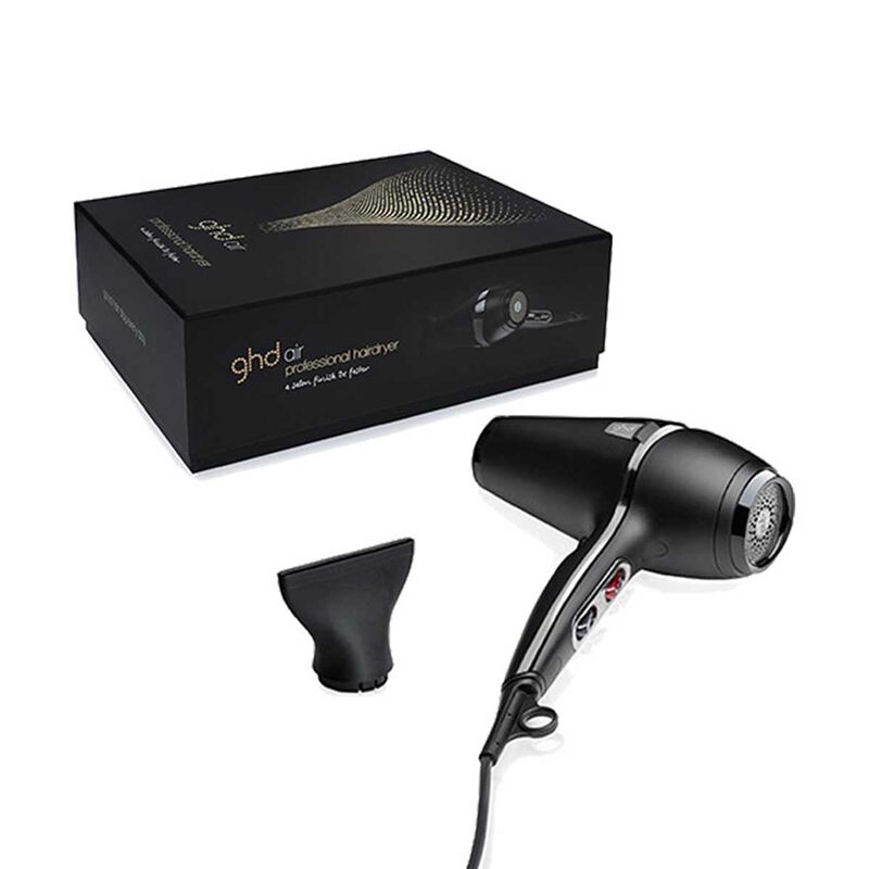 Air Professional Hair Dryer 1600w Air Professional Hair Dryer 1600w