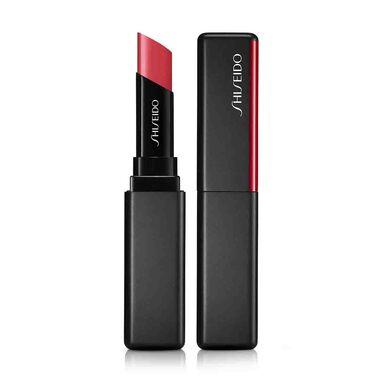 shiseido visionairy gel lipstick