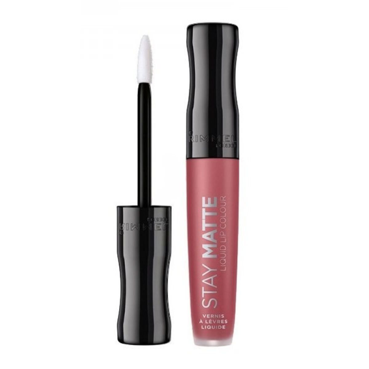 Baby lipstick deals colour