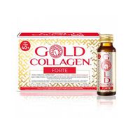 Gold Collagen Forte