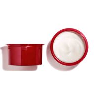 N°1 DE CHANEL CRÈME REVITALISANTE RECHARGE