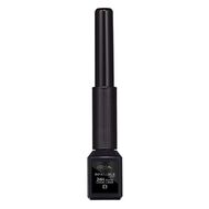 Matte Signature Eyeliner 01 Ink