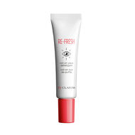 My Clarins RE-FRESH Energising Eye