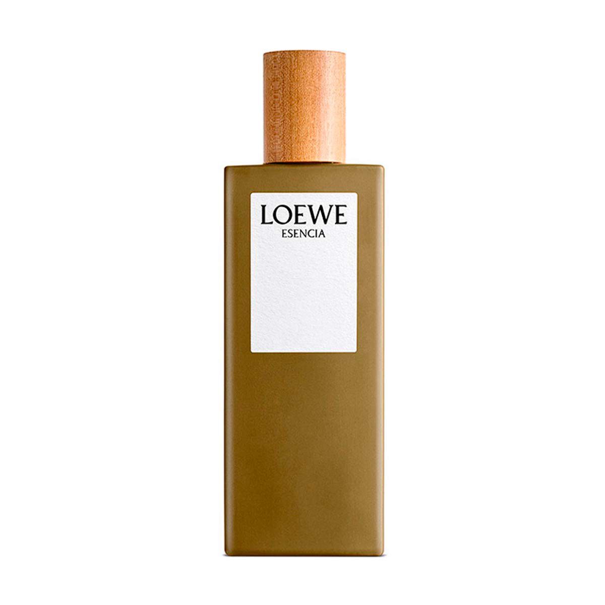 Loewe top mens perfume