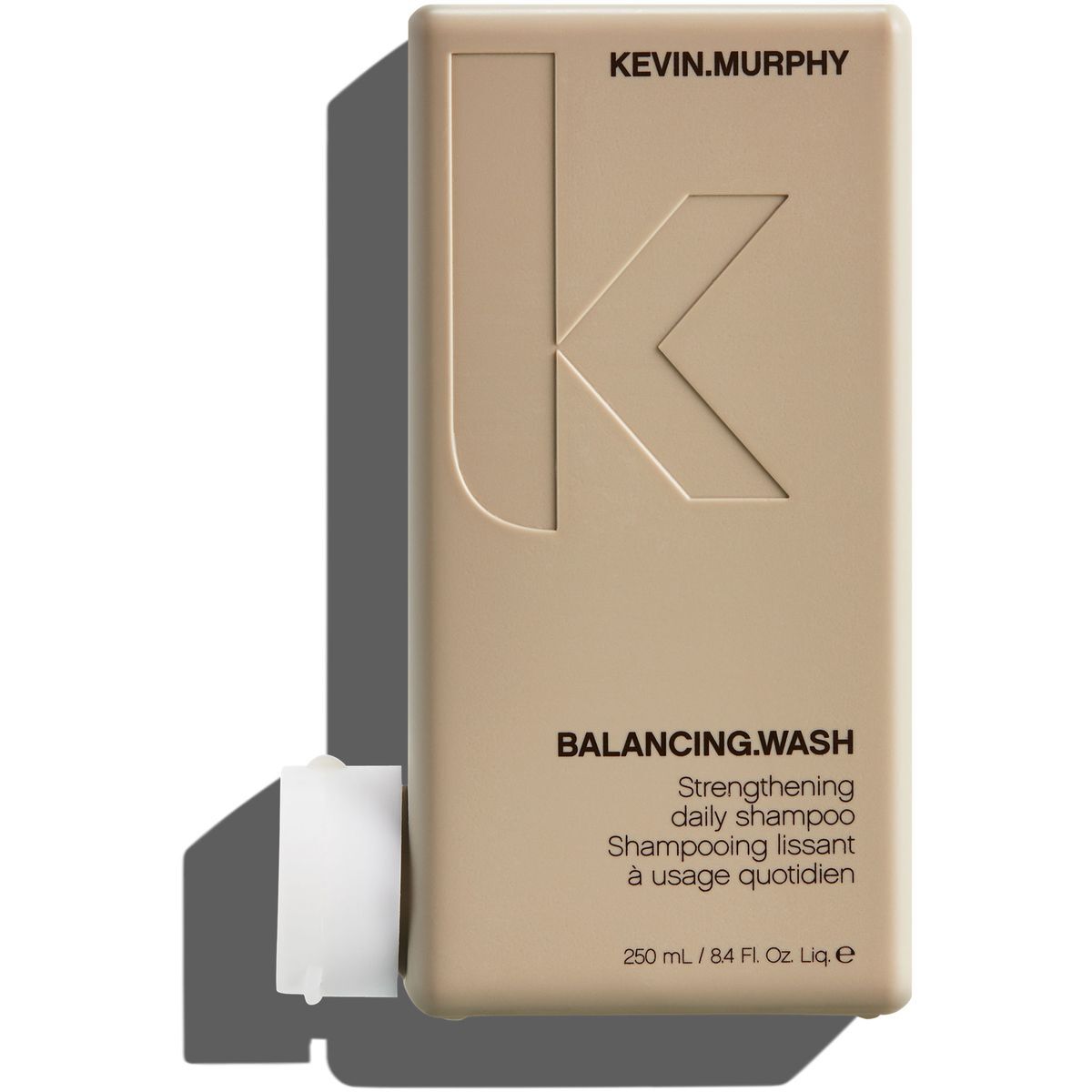 Kevin murphy balancing shop wash