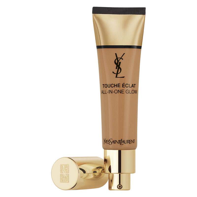 Ysl touche. Ysl тональный крем touche éclat. ysl touche eclat all in one glow foundation 040. набор ysl touche eclat. тинт ysl для лица.