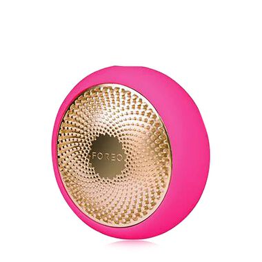 foreo ufo 2