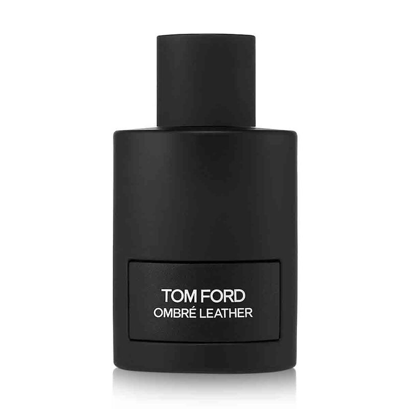 tom ford ombre leather eau de parfum