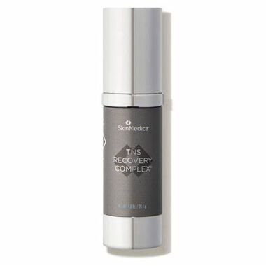 faces tns recovery complex  1 oz