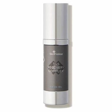 skinmedica tns recovery complex (1 oz)