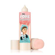the POREfessional: pore minimising makeup 02 Light