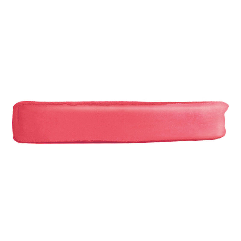 Tatouage couture velvet cream Tatouage couture velvet cream