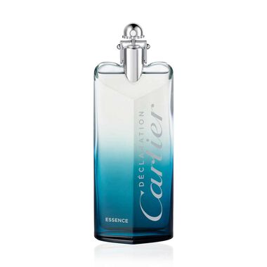 cartier declaration essence eau de toilette