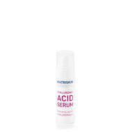 Hyaluronic Acid Serum