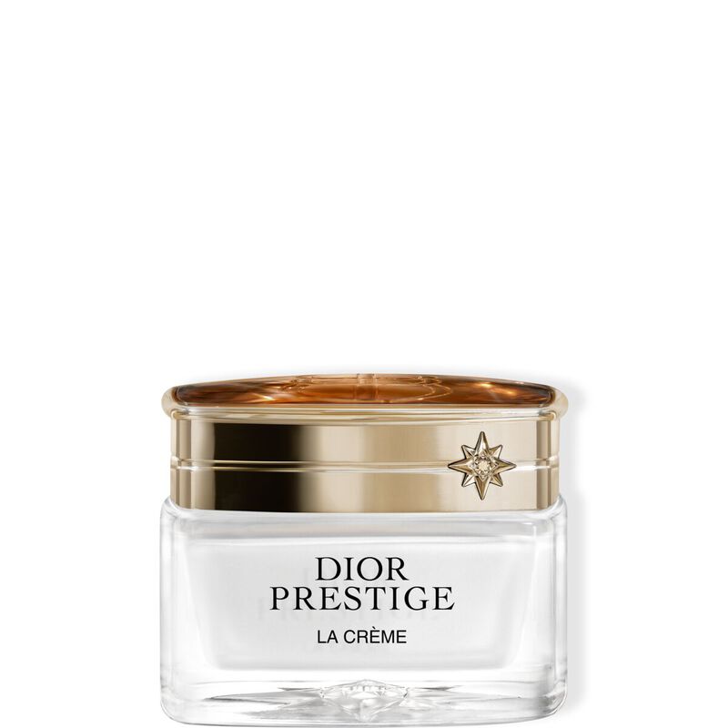 dior dior prestige la creme texture essentielle