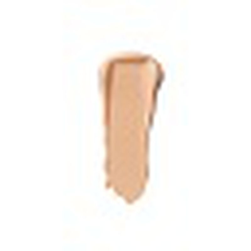 Beyond Perfecting Foundation and Concealer - WN 38 Sesame Beyond Perfecting Foundation and Concealer - WN 38 Sesame