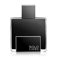 Solo Loewe Platinum Eau De Toilette