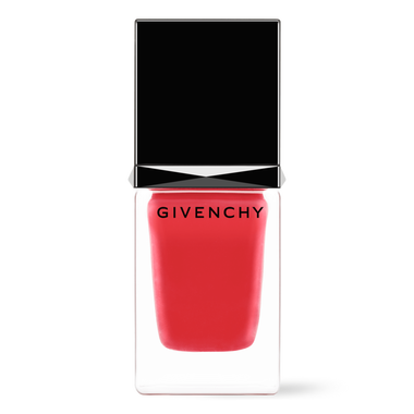 givenchy le vernis