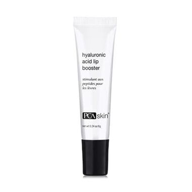 pca skin hyaluronic acid lip booster
