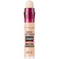 Instant Age Rewind Eraser Multi Use Concealer