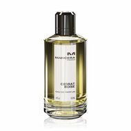 Cedrat Boise   Eau De Parfum 120ml