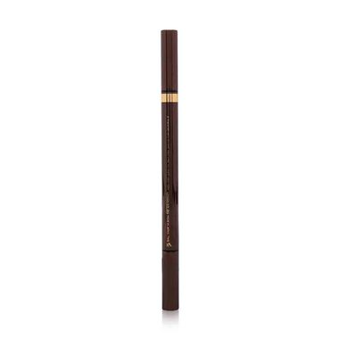 tom ford eye defining pen deepen