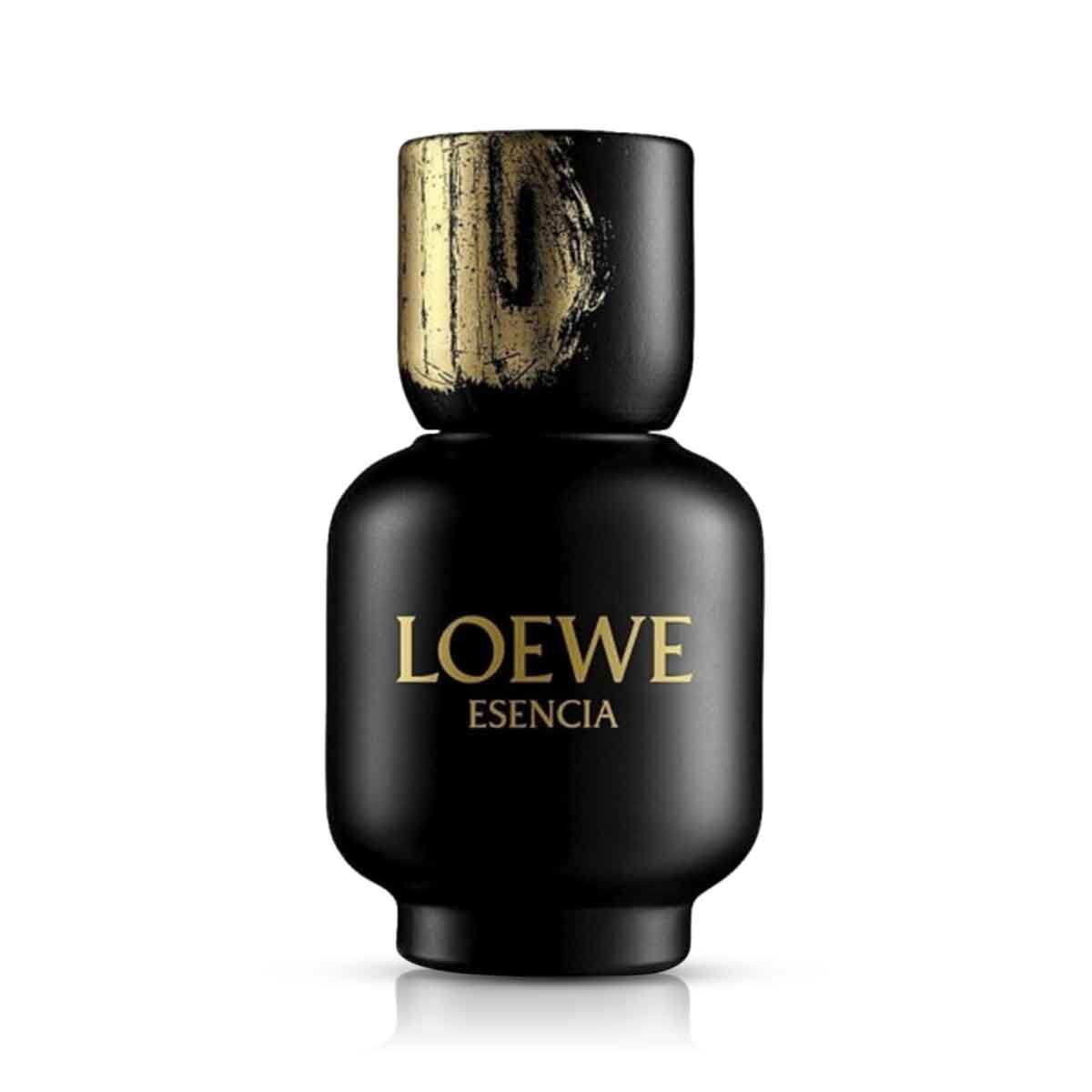 Parfum sales loewe esencia