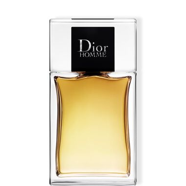  Homme After Shave Lotion 100ml