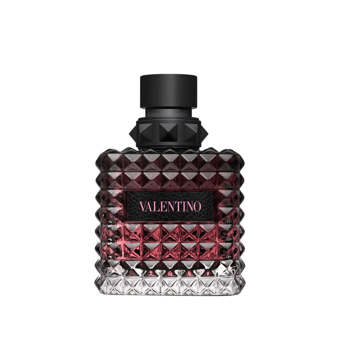 Valentino perfume outlet for women