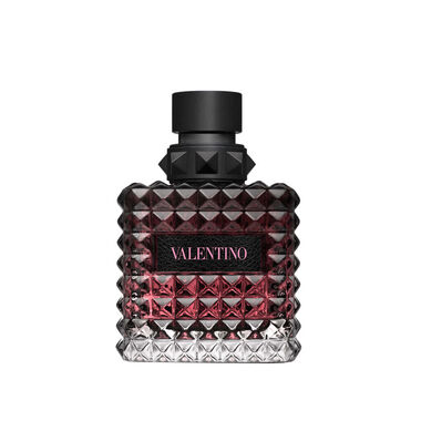 valentino born in roma donna edp intense