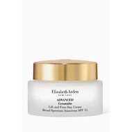 Advanced Ceramide Lift and Firm Day Cream SPF 15