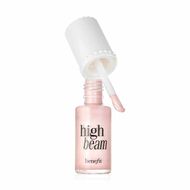 High Beam