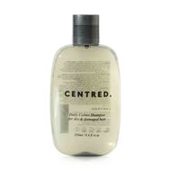 CENTRED. Daily Calma - Shampoo 250ml