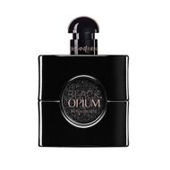 Black Opium Le Parfum