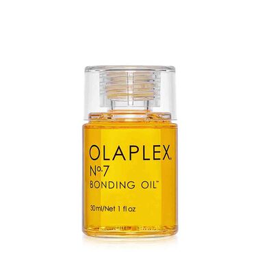 olaplex olaplex no.7 bonding oil 30ml