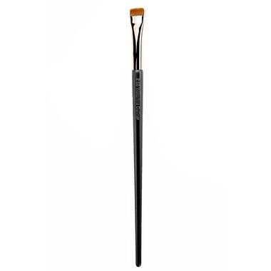 beauty tools waterline definer brush 2.08