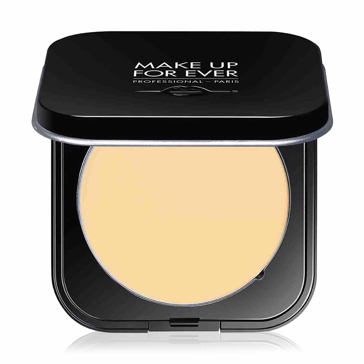 Ultra hd pressed powder deals