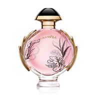 Olympea Blossom Eau De Parfum