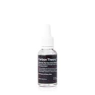 Breakout Control Overnight Detox Serum - Charcoal, Tea Tree Oil & Vitamin E 30ml