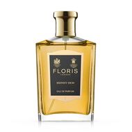 عطر ليذر عود 100مل برفيوم