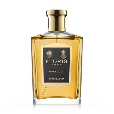 عطر ليذر عود 100مل برفيوم